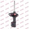 KYB 334082 Shock Absorber
