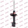KYB 334084 Shock Absorber