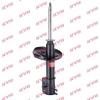 KYB 334212 Shock Absorber