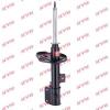 KYB 334235 Shock Absorber