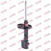 KYB 334236 Shock Absorber
