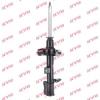 KYB 334334 Shock Absorber