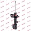 KYB 334392 Shock Absorber