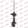KYB 335018 Shock Absorber