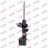 KYB 335022 Shock Absorber