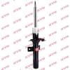 KYB 335805 Shock Absorber