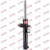 KYB 335813 Shock Absorber