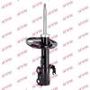 KYB 335821 Shock Absorber