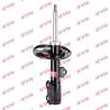 KYB 335822 Shock Absorber