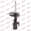 KYB 335823 Shock Absorber