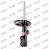 KYB 335824 Shock Absorber