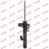 KYB 335829 Shock Absorber