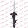 KYB 335830 Shock Absorber