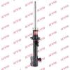 KYB 338015 Shock Absorber