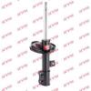 KYB 338022 Shock Absorber