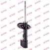 KYB 338736 Shock Absorber