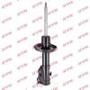 KYB 339202 Shock Absorber