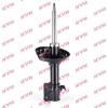 KYB 339226 Shock Absorber