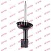 KYB 339227 Shock Absorber