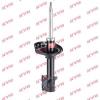 KYB 339239 Shock Absorber