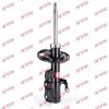KYB 339242 Shock Absorber