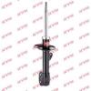 KYB 339268 Shock Absorber