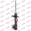 KYB 339738 Shock Absorber