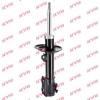 KYB 339756 Shock Absorber