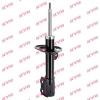 KYB 339757 Shock Absorber