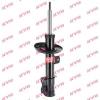KYB 339760 Shock Absorber