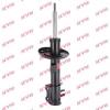 KYB 339761 Shock Absorber