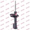 KYB 339791 Shock Absorber