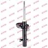 KYB 339795 Shock Absorber