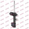 KYB 339806 Shock Absorber