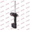 KYB 339807 Shock Absorber