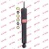 KYB 340015 Shock Absorber