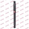 KYB 340016 Shock Absorber