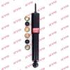 KYB 340023 Shock Absorber