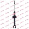KYB 340031 Shock Absorber
