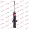 KYB 340035 Shock Absorber