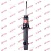 KYB 340037 Shock Absorber