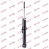 KYB 340045 Shock Absorber