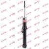 KYB 340046 Shock Absorber