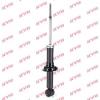KYB 340060 Shock Absorber