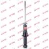 KYB 340076 Shock Absorber
