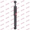 KYB 341058 Shock Absorber