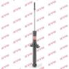 KYB 341082 Shock Absorber