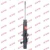 KYB 341087 Shock Absorber