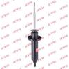 KYB 341110 Shock Absorber