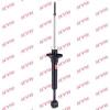 KYB 341167 Shock Absorber
